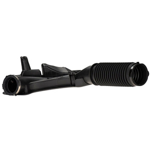 Conducto de Admisión para Dodge Challenger 300C 4861926AG, Pieza de Repuesto para el Sistema de Admisión de Aire - Product Image 4