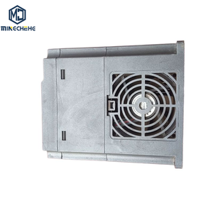 Oferta Especial: Módulo de Variador de Frecuencia PD300-T5.5GB PD300-T2.2GB PD300-T7.5GB, Controlador de Velocidad Ajustable para Motor Industrial - Product Image 1