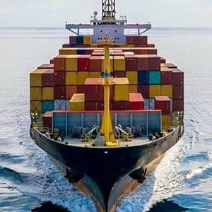 Agent logistique le moins cher Expédition Amazon FBA Service logistique porte à porte Expédition LCL Agent logistique <span class=keywords><strong>de</strong></span> Chine vers l'Allemagne/la <span class=keywords><strong>France</strong></span> - Product Image 1