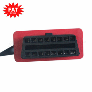 OBD2 <strong>Adapter</strong> SGW Cable for Dodge Ram <strong>Jeep</strong> Fiat Fca Chrysler 12+8 <strong>Adapter</strong> Cable Connector Bypass Gateway Protocol Programming - Product Image 6