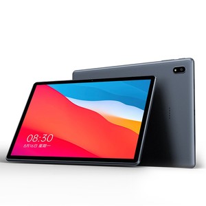 Máy Tính Bảng ALLDOCUBE X 2 Trong <span class=keywords><strong>1</strong></span>, Máy Tính Bảng Android Trò Chơi Đuổi Bắt Kịch Lớp Internet 2021 Inch Full Netcom Dành Cho Sinh Viên 10.5 Inch - Product Image 5