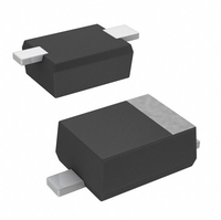 Wholesale High Quality Zener Diodes 1N4148 1N4148W 1N4148WS 1N4148WT 1N4007W 1N4007WS 1N4733A 5.1V 1W Axial Through Hole SMD