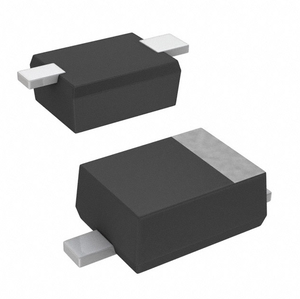 Wholesale High Quality <strong>Diodes</strong> 1N4148 1N4148W 1N4148WS 1N4148WT 1N4007W 1N4007WS 1N4733A 5.1V 1W Axial Through Hole SMD - Product Image 4