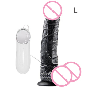 Shop For Wholesale skinny dildo, Sex Toys For Less