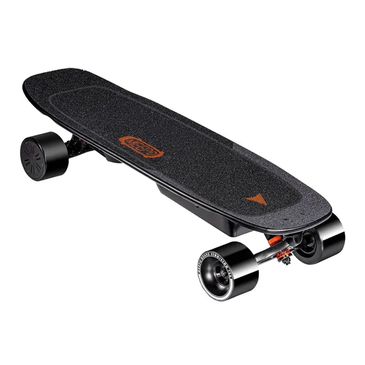 MEEPO Mini 2 Electric Skateboard Grip Tape All Terrain Wheels Electric Skateboard Kit With Wholesaler Price