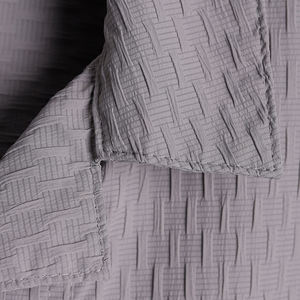 เสื้อเชิ้ตไลฟ์สไตล์ผู้ชายขายดี ราคาส่ง มีสีและขนาดให้เลือกตามต้องการ - Product Image 5