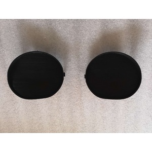 Mkap Matrix 2003-2004 VIBE 03-05ล้อมรอบไฟตัดหมอกสำหรับการเปลี่ยนซ่อมแซม - Product Image 2