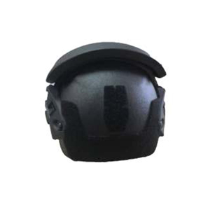 หมวกนิรภัยแบบโมดูลาร์ DF EDS มีหลายสีให้เลือก พร้อมส่งขายส่ง ปรับแต่งได้ - Product Image 2