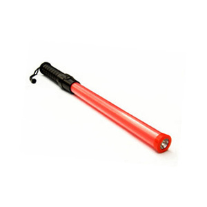 <span class=keywords><strong>Baton</strong></span> d'avertissement <span class=keywords><strong>de</strong></span> la circulation électronique, <span class=keywords><strong>Baton</strong></span> <span class=keywords><strong>de</strong></span> sécurité - Product Image 2