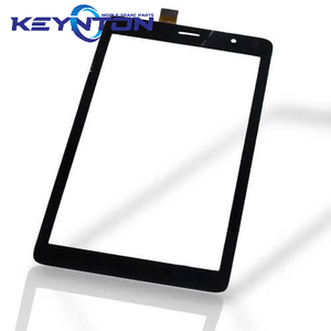 Nuovo Pannello Touch Screen da 7 Pollici con Digitalizzatore in Vetro per <span class=keywords><strong>Tablet</strong></span> <span class=keywords><strong>Alcatel</strong></span> 1T 7 9013A - Product Image 2