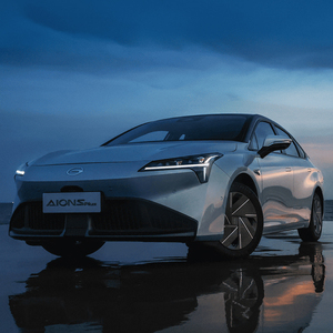 GAC AION S Plus <span class=keywords><strong>voiture</strong></span> d'<span class=keywords><strong>occasion</strong></span> populaire, <span class=keywords><strong>voiture</strong></span> d'<span class=keywords><strong>occasion</strong></span>, moins <span class=keywords><strong>cher</strong></span>, <span class=keywords><strong>pas</strong></span> <span class=keywords><strong>cher</strong></span>, meilleure pour Markert Place - Product Image 4