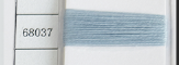 Bleu clair