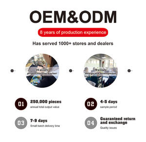 通気性のあるムエタイショーツ ムエタイショーツ カスタム卸売 タイムエタイショーツ タイボクシングショーツ - Product Image 6