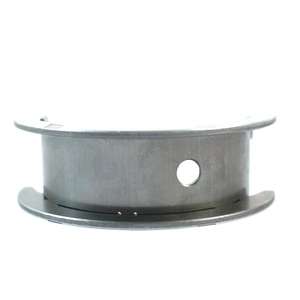 2992538 Kurbelwellenlager-Set für IVECO DAILY <span class=keywords><strong>2.3</strong></span> 1999- für FIAT DUCATO <span class=keywords><strong>2.3</strong></span> 2001 Motor Hauptlager - Product Image 1