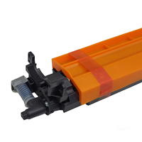 Pièces de rechange pour photocopieur de qualité supérieure, unité de développement DV-311 pour Konica Minolta Bizhub C220 C280 C360 DV311 A0XV03D A0XV0KD