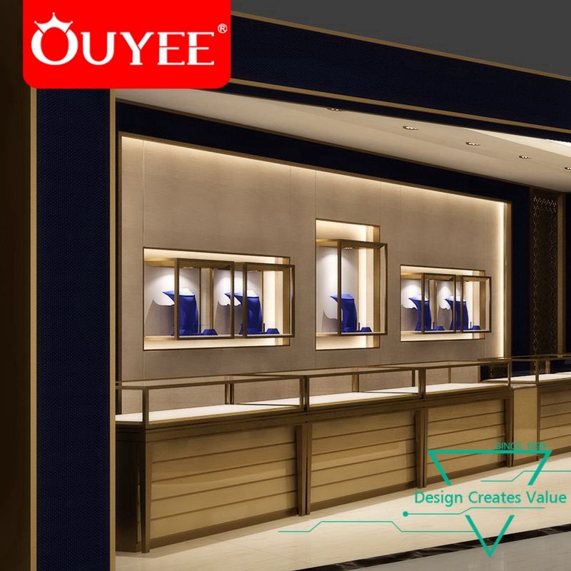 กำหนดเอง