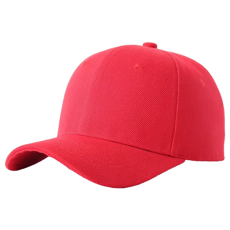 Watermelon Red