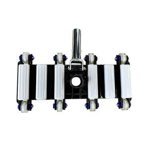 <span class=keywords><strong>Tête</strong></span> d'<span class=keywords><strong>aspirateur</strong></span> de <span class=keywords><strong>piscine</strong></span> au prix d'usine / <span class=keywords><strong>Aspirateur</strong></span> de <span class=keywords><strong>piscine</strong></span> / Équipement de nettoyage - Product Image 1