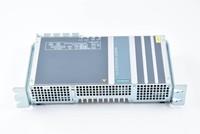 6bk1000-5mg00-0aa0 Número de Pedido 6bk1000-5mg00-0aa0 Simatic Serie Ipc427e Pc Plc
