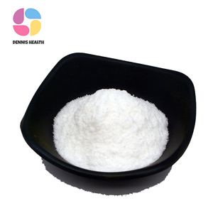 Fornitura di fabbrica per uso alimentare acido citrico monoidrato e anidro - Product Image 2