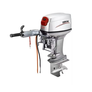 มอเตอร์ DC Brushless PMSM 50 แรงม้า 144 โวลต์/35 กิโลวัตต์ - Product Image 1