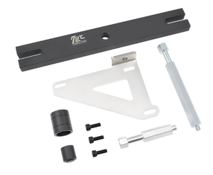 Motor DSG para <span class=keywords><strong>caja</strong></span>, juego <span class=keywords><strong>de</strong></span> herramientas <span class=keywords><strong>de</strong></span> desmontaje para <span class=keywords><strong>VW</strong></span> OAM DQ200, <span class=keywords><strong>caja</strong></span> <span class=keywords><strong>de</strong></span> <span class=keywords><strong>cambios</strong></span> central para <span class=keywords><strong>caja</strong></span>, herramienta <span class=keywords><strong>de</strong></span> desmontaje, Herramientas para vehículos - Product Image 2