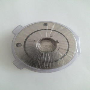 ปั๊มส่งน้ำมันเชื้อเพลิงขนาด 17 มม. รุ่น 096140-0020 096140-0030 สำหรับเครื่องยนต์ดีเซล ปั๊มถ่ายน้ำมันเชื้อเพลิง รุ่น 096140-0020 096140-0030 - Product Image 3