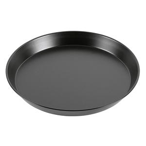 KAISER Baking Tray 28cm <b>Nonstick</b> Oven Safe For Pizza Cake Bread - Product Image 1