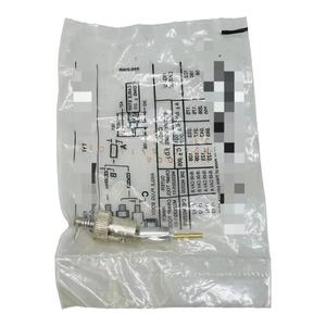 NOS ตัวเชื่อมต่อ999-216B สินค้าใหม่ของแท้สินค้าใหม่ - Product Image 1