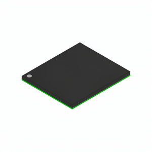 Original Electronics Component CY7C1223F-133AC 100 LQFP Memory - Product Image 1