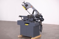 Broyeur automatique de câble de ferraille 500-800 kg/h nouveau fil de cuivre recyclage pompe mécanique moteur déchiqueteur manuel scie à ruban moteur