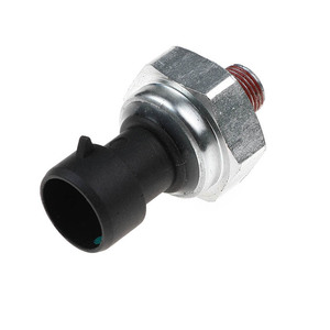 Sensor de Presión Tianlong 3611310-E1100 para Dongfeng Renault, Pieza de Repuesto Automotriz, Tamaño Estándar - Product Image 4