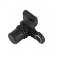 OEM 5033308AB Sensor de posición del acelerador automático genuino para Jeep Dodge Caliber Compas 2.4L Sensor de posición Arbol De Levas 5033308AB