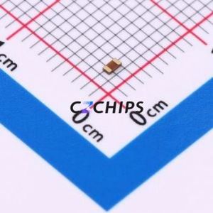 Nuevo y Original JEB180P0603 0603 Transistor ESD y protección contra sobretensiones (TVS/ESD) - Product Image 2