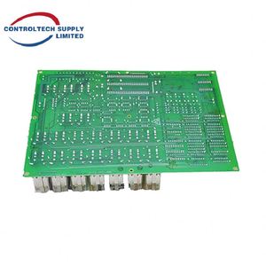 Placa de recalefacción para turbina de vapor DS200TCTLG1A con soporte técnico profesional - Product Image 3