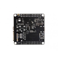 Placa de Desarrollo Micro Linux Luckfox Pico Ultra W RV1106 con Módulo WiFi6 y BT