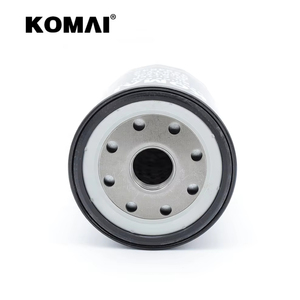 Filtre à huile KOMAI 4429728  4296675 85798 9N-6007 KBP-0722  1132401601   ME088519  ME084530 pour EX300-2/-3 - Product Image 3