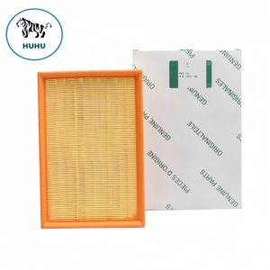 Lọc gió ô tô cho LANDROVER FREELANDER LR005816 LR003011 ADJ132213 108335 CA10432 E1218L LX1957 C28155 ELP9236 WA9612 S3555A - Product Image 1