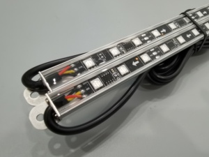 <span class=keywords><strong>2022</strong></span>ชนิดใหม่รถภายใต้แสง12โวลต์90เซนติเมตร120เซนติเมตร - Product Image 4