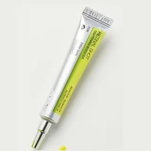 Crème pour les yeux raffermissante au rétinol coréen, soin personnalisé pour les yeux, crème pour les yeux contre les ridules et les cernes - Product Image 2