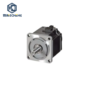 Motor Servo AC R88M-1L3K030C-S2 R88M-1L2K030C-S2 R88M-1L1K030C-S2 para Sistema de Control de Automatización Industrial 3000 RPM - Product Image 1