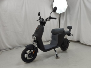 <span class=keywords><strong>Moto</strong></span> électrique pas chère pour la ville, longue autonomie, pour étudiants et adultes - Product Image 4