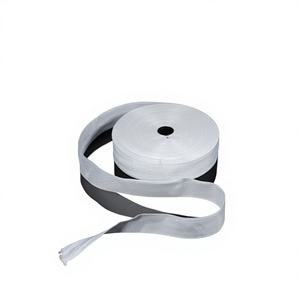 0,15mm Glasfasergewebe-Klebeband Glasfaser-Filtergewebe Putz-Glasfasergewebe Marmor-Netz - Product Image 2