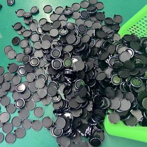 Protection d'objectif d'appareil photo intégrale à vente chaude, anneau métallique, verre trempé protecteur pour Motorola <span class=keywords><strong>Moto</strong></span> G34 G54 G84 - Product Image 5