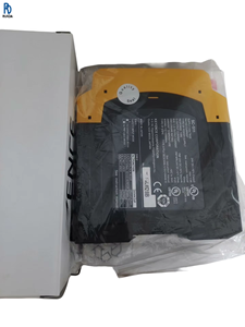 Controlador PLC, Sensor de Seguridad, Nuevo y Original SC-S11 - Product Image 1