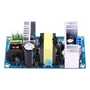 150W 6A ~ 9A AC-DC chuyển đổi chế độ cung cấp điện AC 100V ~ 240V để DC 24V SMPS Board - Product Image 6