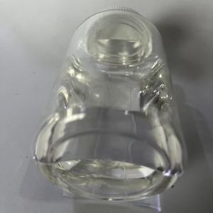 ชุดน้ำมันปั๊มแห้งเร็วแบบ7010สำหรับน้ำมันหล่อลื่นรถยนต์ที่มีองค์ประกอบของน้ำมันพื้นฐาน - Product Image 3