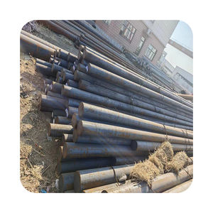 عرض ساخن بسعر منخفض من المصنع 40 ، مدلفن على البارد q245 12 ، قطع من من من الخارج من المصنع - Product Image 1