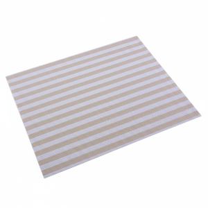 Tovaglietta 30X45 cm. - Product Image 2