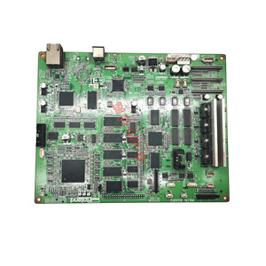 Cabezal de Impresión Roland de Alta Calidad Re640, Placa Base para Roland Re640 - Product Image 2